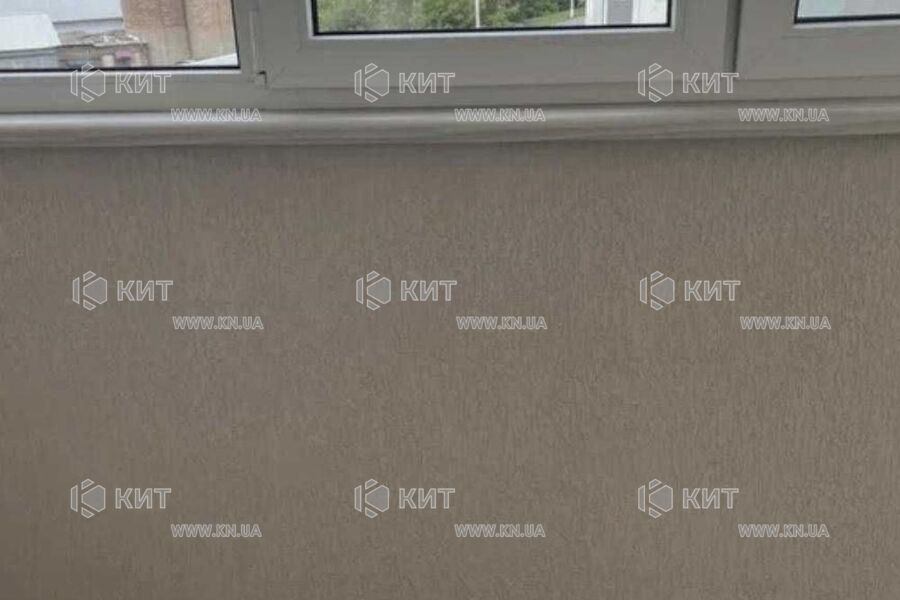 Продажа квартиры Харьков, Гагарина, 43м²