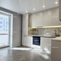 Продаж квартири Харків, Гагаріна, 53м²