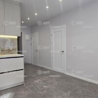 Продаж квартири Харків, Гагаріна, 53м²
