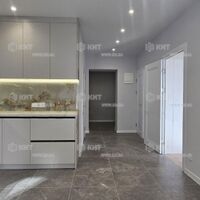 Продаж квартири Харків, Гагаріна, 53м²