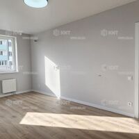 Продаж квартири Харків, Гагаріна, 53м²