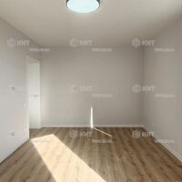 Продаж квартири Харків, Гагаріна, 53м²