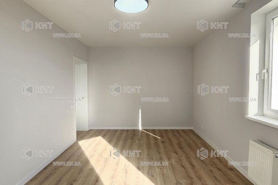 Продаж квартири Харків, Гагаріна, 53м²