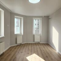 Продаж квартири Харків, Гагаріна, 53м²