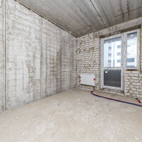 Продажа квартиры Харьков, Гагарина, 43м²