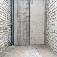 Продажа квартиры Харьков, Гагарина, 43м²