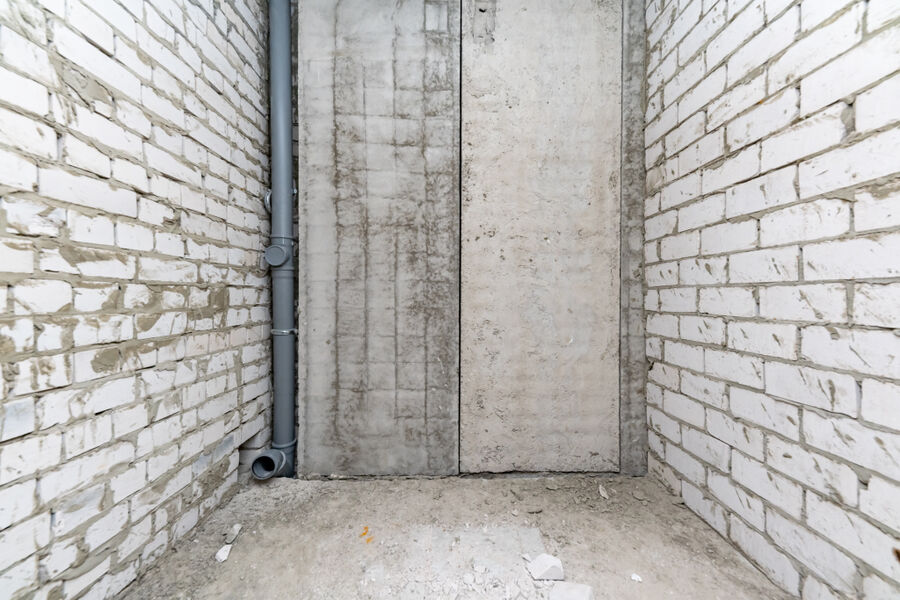 Продажа квартиры Харьков, Гагарина, 43м²