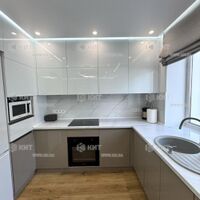 Продажа квартиры Харьков, Гагарина, 61м²