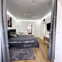 Продажа квартиры Харьков, Гагарина, 61м²