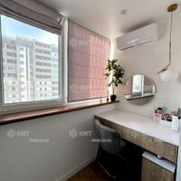 Продажа квартиры Харьков, Гагарина, 61м²