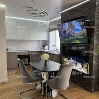 Продажа квартиры Харьков, Гагарина, 61м²