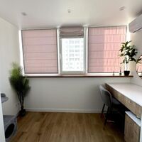 Продажа квартиры Харьков, Гагарина, 61м²