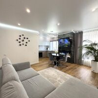 Продажа квартиры Харьков, Гагарина, 61м²