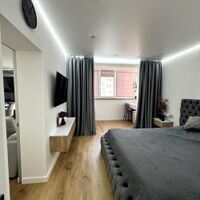 Продажа квартиры Харьков, Гагарина, 61м²