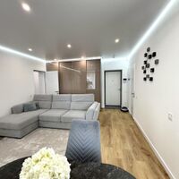 Продажа квартиры Харьков, Гагарина, 61м²