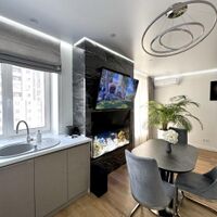 Продажа квартиры Харьков, Гагарина, 61м²