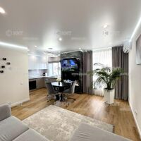 Продажа квартиры Харьков, Гагарина, 61м²