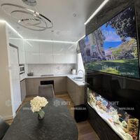 Продажа квартиры Харьков, Гагарина, 61м²