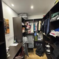 Продажа квартиры Харьков, Гагарина, 61м²