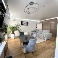 Продажа квартиры Харьков, Гагарина, 61м²