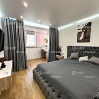 Продажа квартиры Харьков, Гагарина, 61м²