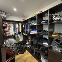 Продажа квартиры Харьков, Гагарина, 61м²