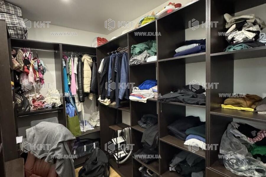 Продажа квартиры Харьков, Гагарина, 61м²