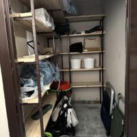 Продажа квартиры Харьков, Гагарина, 61м²