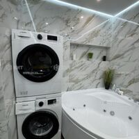 Продажа квартиры Харьков, Гагарина, 61м²