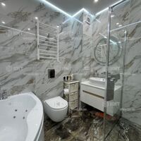 Продажа квартиры Харьков, Гагарина, 61м²