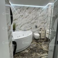 Продажа квартиры Харьков, Гагарина, 61м²