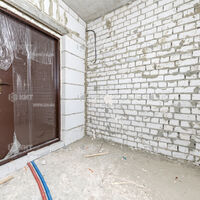 Продажа квартиры Харьков, Гагарина, 46м²