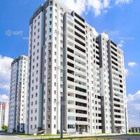 Продаж квартири Харків, Гагаріна, 46м²