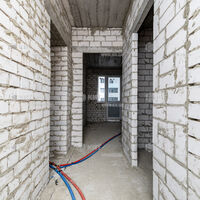 Продаж квартири Харків, Гагаріна, 46м²