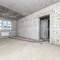 Продаж квартири Харків, Гагаріна, 46м²