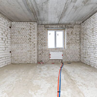 Продажа квартиры Харьков, Гагарина, 56м²