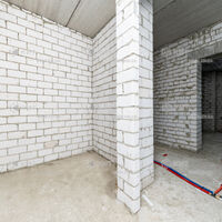 Продажа квартиры Харьков, Гагарина, 56м²