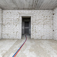 Продажа квартиры Харьков, Гагарина, 56м²