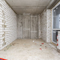 Продажа квартиры Харьков, Гагарина, 56м²