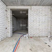 Продажа квартиры Харьков, Гагарина, 56м²