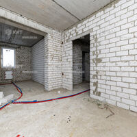 Продажа квартиры Харьков, Гагарина, 56м²