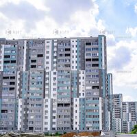 Продажа квартиры Харьков, Спортивная, Гагарина, Защитников, 53м²