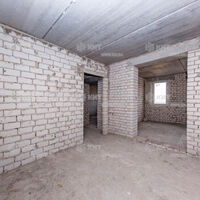 Продаж квартири Харків, Спорт.Гагар.Повст., 53м²