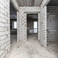 Продаж квартири Харків, Спорт.Гагар.Повст., 71.24м²