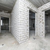 Продаж квартири Харків, Спорт.Гагар.Повст., 71.24м²