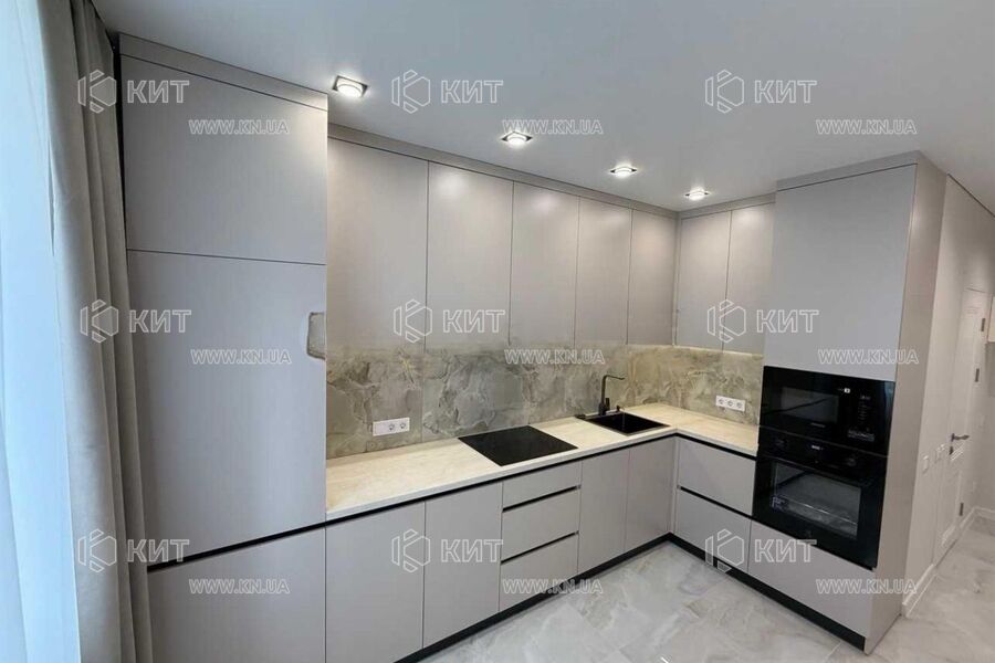 Продажа квартиры Харьков, Спортивная, Гагарина, Защитников, 61м²
