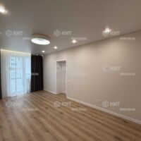Продажа квартиры Харьков, Спортивная, Гагарина, Защитников, 61м²