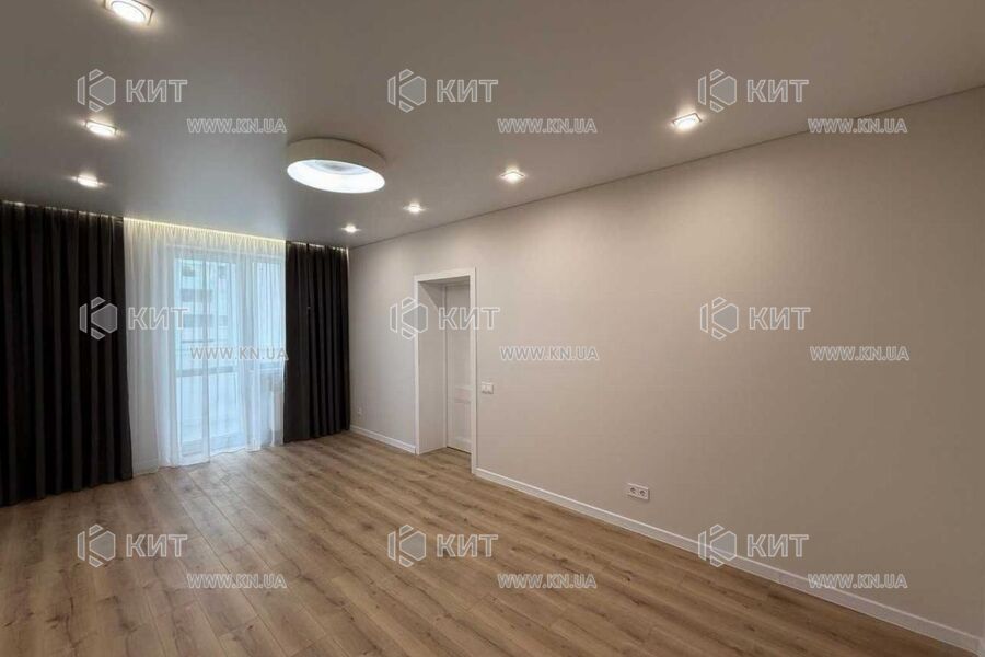 Продажа квартиры Харьков, Спортивная, Гагарина, Защитников, 61м²