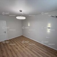 Продажа квартиры Харьков, Спортивная, Гагарина, Защитников, 61м²