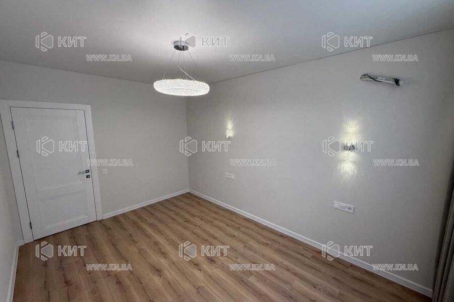 Продажа квартиры Харьков, Спортивная, Гагарина, Защитников, 61м²